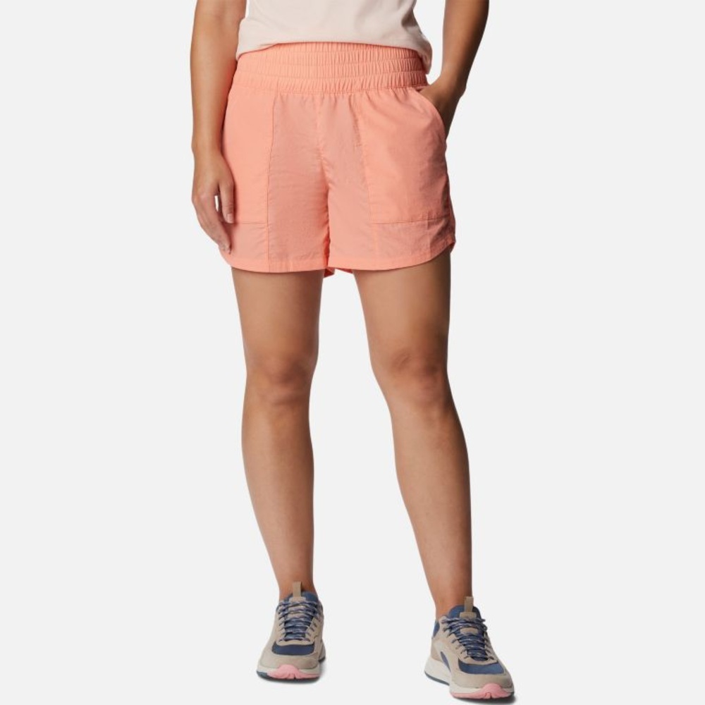Columbia shorts (XS) - Picture 3 of 15